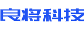 龙圩区软件开发公司