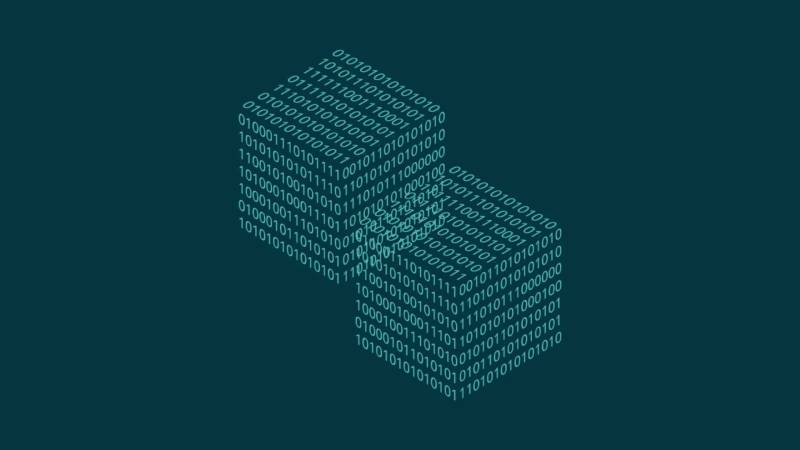 龙圩区信创改造：网络应用开发流程标准化的核心路径与实践