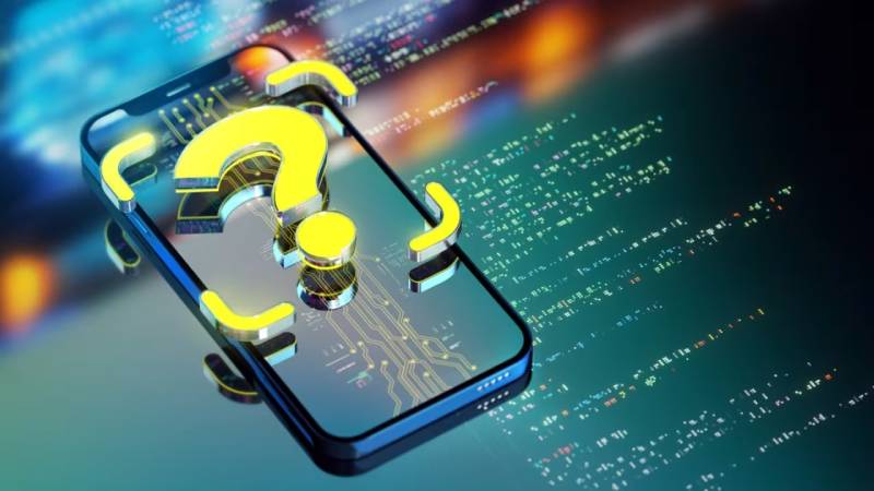 引领技术向善:龙圩区小程序开发公司勇当AI责任践行先锋