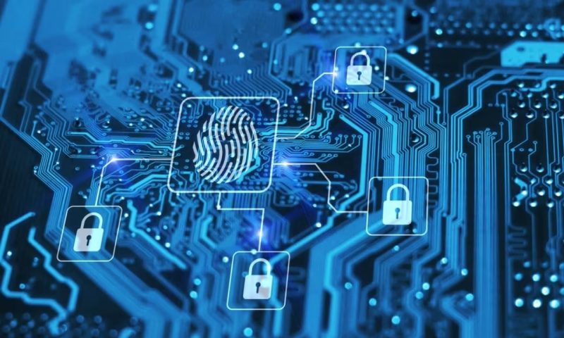 龙圩区小程序开发公司实力比拼:从案例口碑到技术交付的深度测评