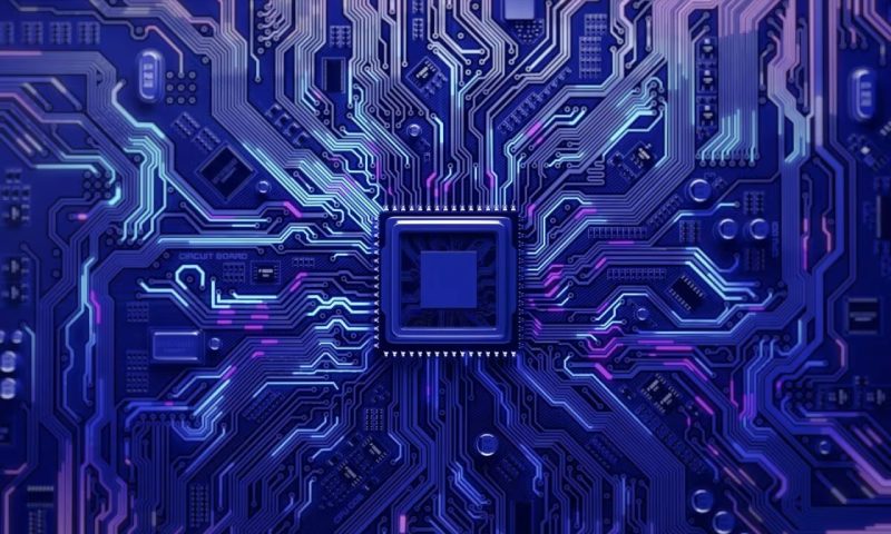 龙圩区可上门沟通的软件开发公司，深度剖析SQL与NoSQL在AWS应用差异